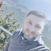  ,   , 34 ,     , c 