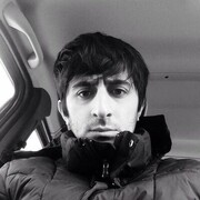 ���������� �����-���������, ���� ������� ����, 33 ����, ������������ ��� ������, ����� � ���������, ���������