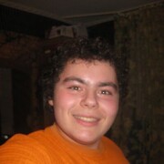   ,   Viktor, 30 ,   c 