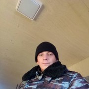  -,   , 33 ,   ,   , c 
