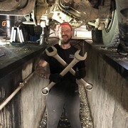 ���������� �����-���������, ���� ������� ����, 33 ����, ������������ ��� ������, ����� � ���������, c�������� ���������