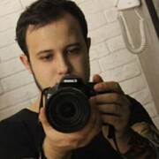  ,   Ashon, 27 ,   ,   