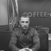 ���������� �����-���������, ���� ������� �����, 40 ���, ������������ ��� c�������� ���������