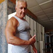  ,    , 60 ,   ,   