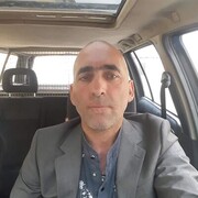  ,   , 54 ,   ,   