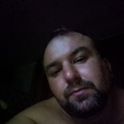  ,  , 37