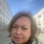 ���������� ������������, ���� ������� �������, 50 ���, ������������ ��� ����� � ���������, c�������� ���������