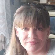  ,   , 38 ,   c 