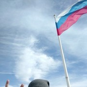 ���������� ��������, ���� ������� ��������, 56 ���, ������������ ��� ����� � ���������, c�������� ���������