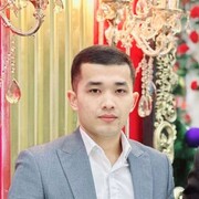 ���������� ������, ���� ������� Abdumutal, 27 ���, ������������ ��� ������, ����� � ���������