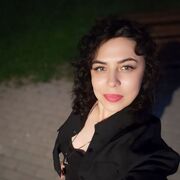 ���������� ������, ���� ������� ������, 48 ���, ������������ ��� c�������� ���������