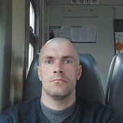  ,   , 44 ,   ,   , c , 