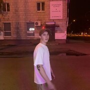 ���������� ���������, ���� ����� ������, 22 ����, ������������ ��� ������, ����� � ���������