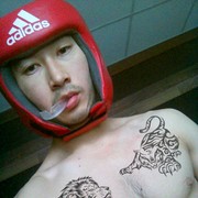 ���������� �����-��������, ���� ������� �89227662003, 31 ���, ������������ ��� ������, ����� � ���������, c�������� ���������