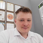 ���������� ������������, ���� ������� �������, 34 ����, ������������ ��� ������, ����� � ���������, c�������� ���������