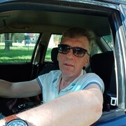 ,   , 59 ,   ,   , c 