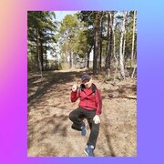  ,   , 64 ,     , c 