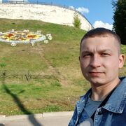 ���������� ���������, ���� ������� �������, 32 ����, ������������ ��� c�������� ���������