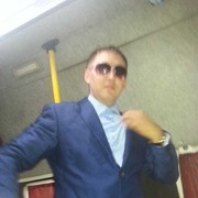 ���������� �����-�������, ���� ������� �������, 35 ���, ������������ ��� ������, ����� � ���������, c�������� ���������