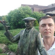  ,   , 43 ,   ,   , c , 