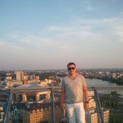 ���������� ������, ���� ������� ����, 36 ���, ������������ ��� ������, ����� � ���������, c�������� ���������