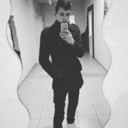  ,   , 25 ,   ,   , c 