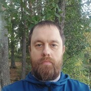 ���������� �����, ���� ������� ����������, 38 ���, ������������ ��� ������, ����� � ���������