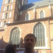  Czchow,  David, 40