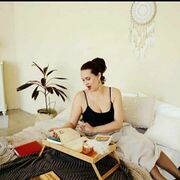 ���������� ������, ���� ������� ������, 38 ���, ������������ ��� ������, ����� � ���������