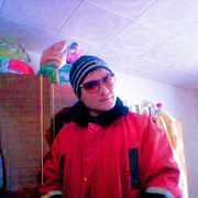  ,   , 48 ,   ,   , c 