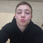   ,   , 18 ,   ,   