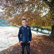  ,   Dmitriy, 29 ,   ,   , c 