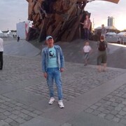  ,   , 31 ,   ,   , c , 
