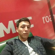  ,  Sergey, 38