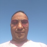  ,  Hassin, 40