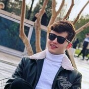 ���������� ���������, ���� ����� Amir, 24 ����, ������������ ��� ������, ����� � ���������