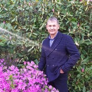 ���������� �����, ���� ������� ����, 58 ���, ������������ ��� ������, ����� � ���������, c�������� ���������