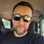  ,   Alexander, 43 ,   c 