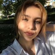  -,   , 24 ,   , 