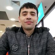  ,  , 30