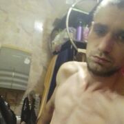 ���������� ������, ���� ������� ���� ������, 32 ����, ������������ ��� ������, ����� � ���������