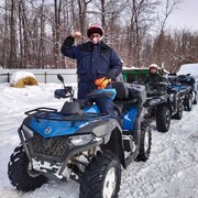 ���������� ���, ���� ����� ��������, 21 ���, ������������ ��� ������, ����� � ���������