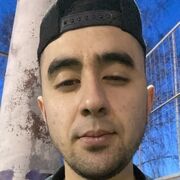 ���������� �����������, ���� ������� ������, 26 ���, ������������ ��� ������, ����� � ���������, c�������� ���������