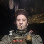 ���������� ��������, ���� ������� ��������, 50 ���, ������������ ��� ������, ����� � ���������, c�������� ���������, ���������