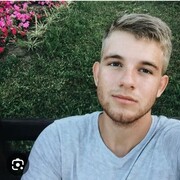  ,  Vova, 37