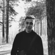 ���������� ������������, ���� ����� ������, 23 ����, ������������ ��� ������, ����� � ���������