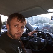  ,  , 38