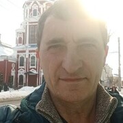  ,   , 49 ,     , c 