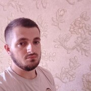 ,   , 33 ,   ,   