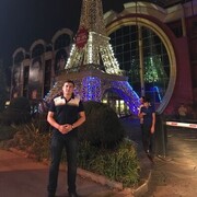 ���������� ������, ���� ������� ��������, 31 ���, ������������ ��� ������, ����� � ���������, c�������� ���������